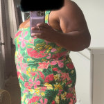 View Gallery Image #11