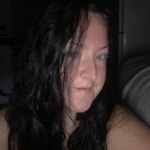 View Gallery Image #6