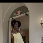 View Gallery Image #9