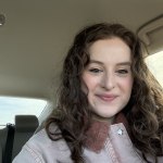 View Gallery Image #9