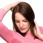 View Gallery Image #2