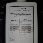 View Gallery Image #11