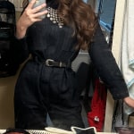 View Gallery Image #7