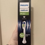 View Gallery Image #9