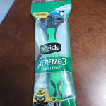 View Gallery Image #12