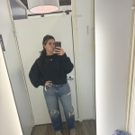 View Gallery Image #5