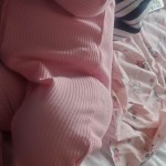 View Gallery Image #15