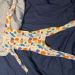 View Gallery Image #4