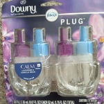 View Gallery Image #8