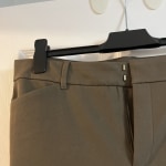 View Gallery Image #7