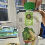 View Gallery Image #9