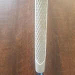 Golf Pride® - #1 Grip on Tour®