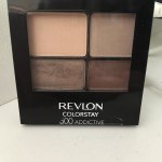 View Gallery Image #8