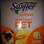 View Gallery Image #1