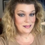 View Gallery Image #5