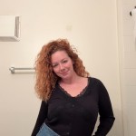 View Gallery Image #5