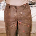 View Gallery Image #2