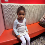 View Gallery Image #2