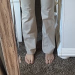 View Gallery Image #4