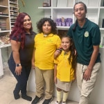 View Gallery Image #11