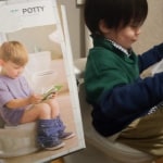 View Gallery Image #2