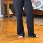 View Gallery Image #1