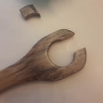 View Gallery Image #6