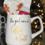 View Gallery Image #15