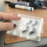 View Gallery Image #10