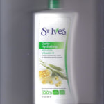 View Gallery Image #4