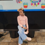 View Gallery Image #13