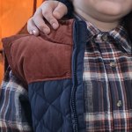 View Gallery Image #3