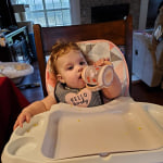 View Gallery Image #3