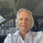 View Gallery Image #1