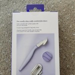 View Gallery Image #14