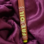 View Gallery Image #3