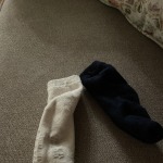 View Gallery Image #3