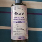 View Gallery Image #5