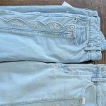 View Gallery Image #14