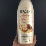 View Gallery Image #3