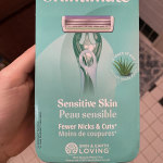 View Gallery Image #2