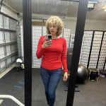 View Gallery Image #4