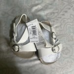 View Gallery Image #4