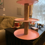 View Gallery Image #5