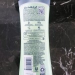 View Gallery Image #13