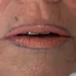 View Gallery Image #3