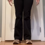 View Gallery Image #7