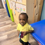 View Gallery Image #6