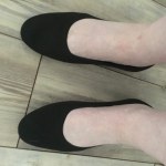 View Gallery Image #5