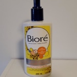 View Gallery Image #12